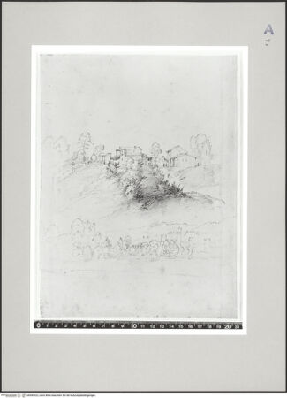 Vorderseite von bh585922_recto