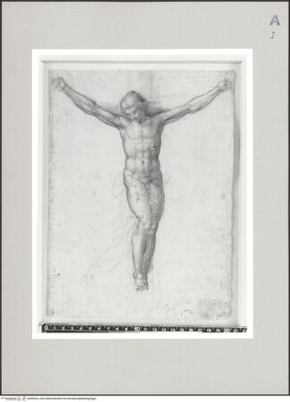 Vorderseite von bh585923_recto