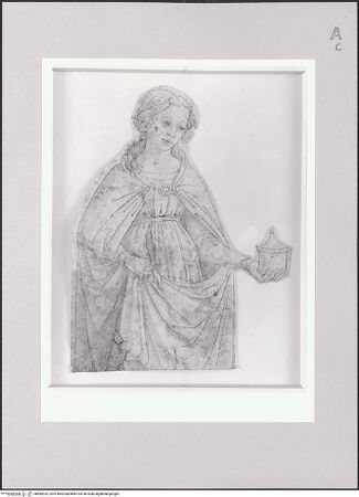 Vorderseite von bh585924_recto