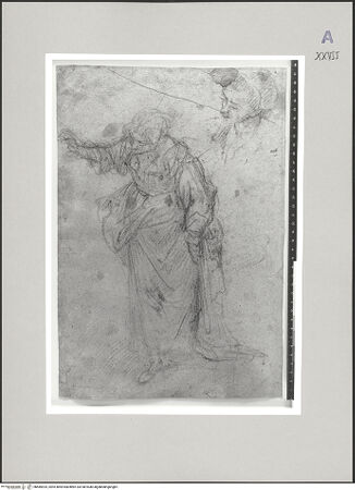 Vorderseite von bh585925_recto