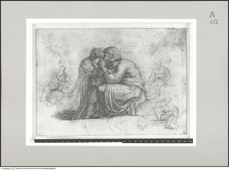 Vorderseite von bh585926_recto