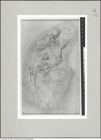 Vorderseite von bh585927_recto