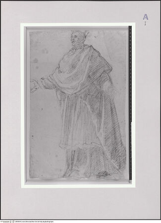 Vorderseite von bh585934_recto