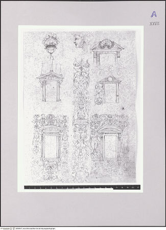 Vorderseite von bh585937_recto