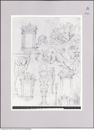 Vorderseite von bh585938_recto