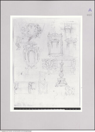 Vorderseite von bh585941_recto