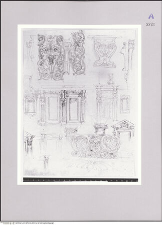 Vorderseite von bh585942_recto