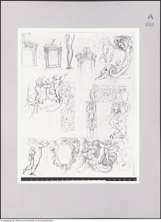 Vorderseite von bh585943_recto