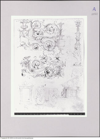 Vorderseite von bh585944_recto