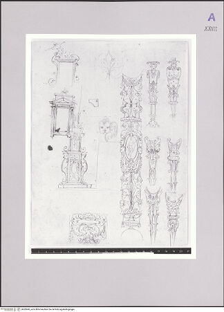 Vorderseite von bh585945_recto