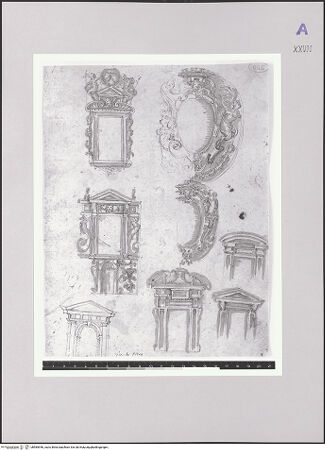 Vorderseite von bh585946_recto