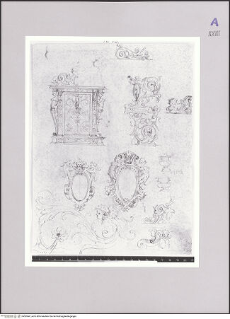 Vorderseite von bh585947_recto