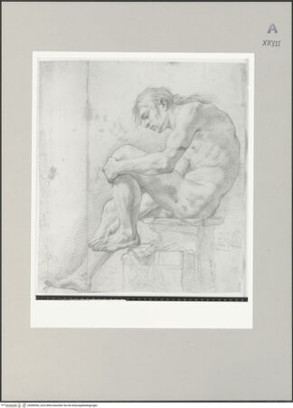 Vorderseite von bh585950_recto