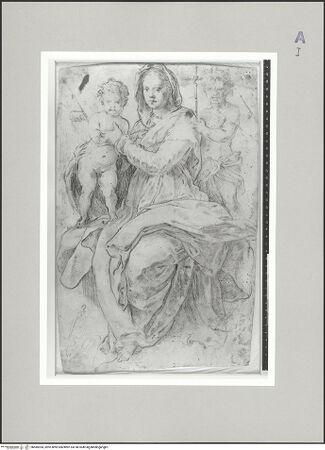 Vorderseite von bh585954_recto