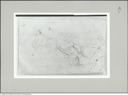 Vorderseite von bh585955_recto