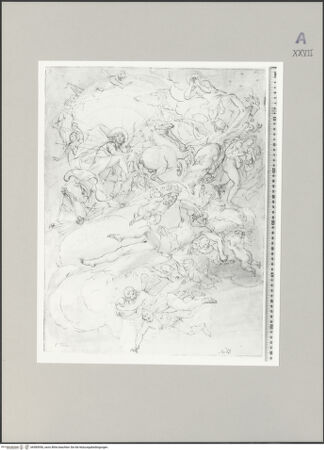 Vorderseite von bh585956_recto