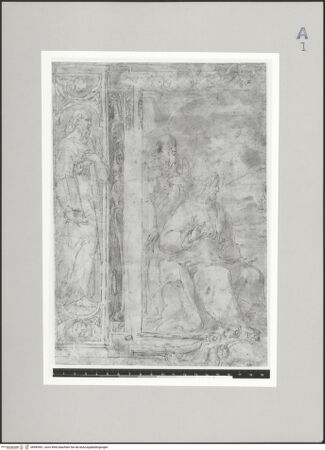 Vorderseite von bh585961_recto