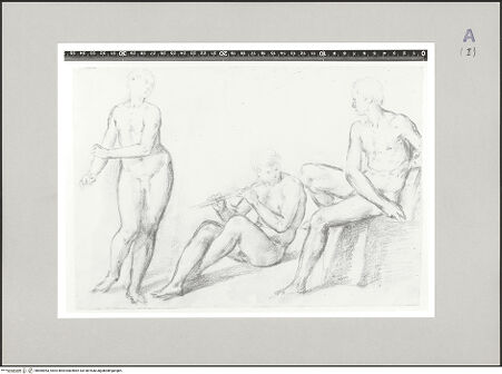 Vorderseite von bh585963_recto