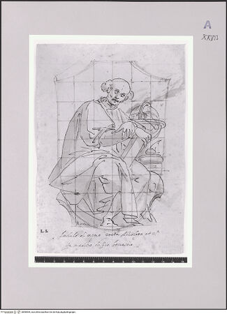 Vorderseite von bh585969_recto