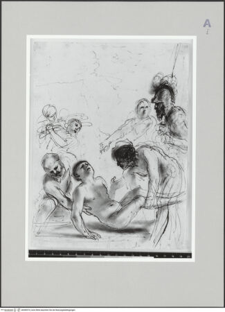 Vorderseite von bh585974_recto