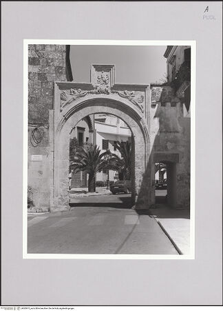 Vorderseite von bh585975_recto