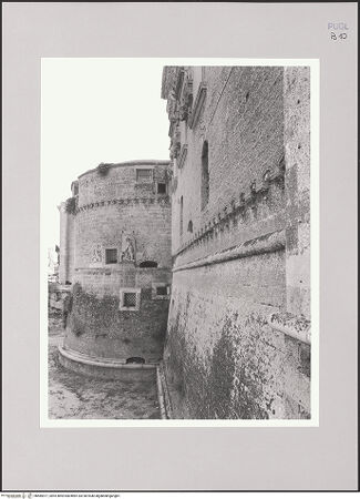 Vorderseite von bh585977_recto