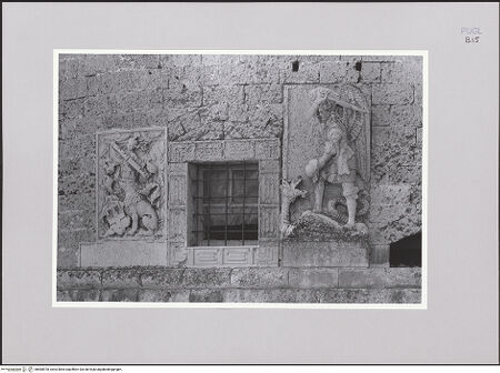 Vorderseite von bh585978_recto