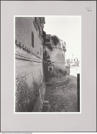 Vorderseite von bh585979_recto