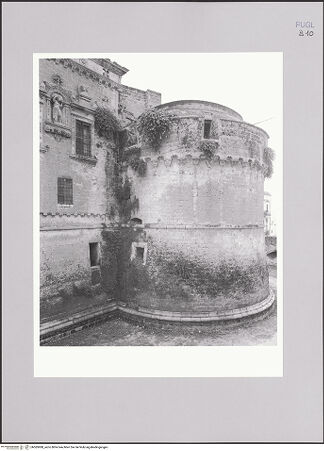 Vorderseite von bh585980_recto