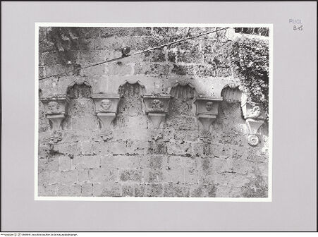 Vorderseite von bh585981_recto