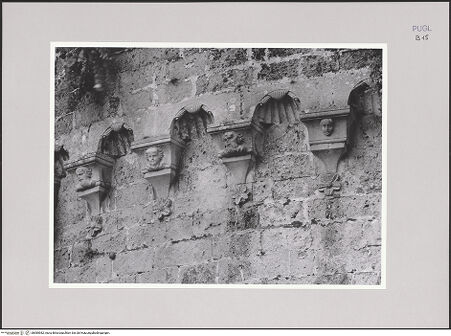 Vorderseite von bh585982_recto