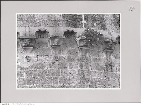 Vorderseite von bh585983_recto