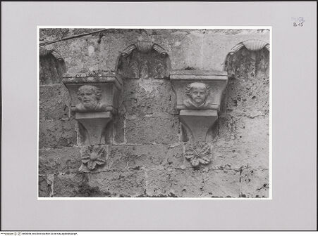 Vorderseite von bh585984_recto