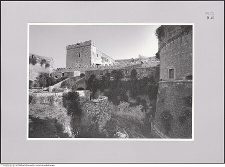 Vorderseite von bh585988_recto