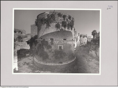 Vorderseite von bh585989_recto