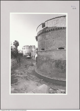 Vorderseite von bh585991_recto