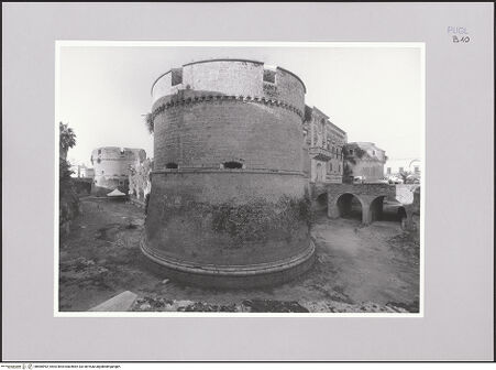 Vorderseite von bh585992_recto