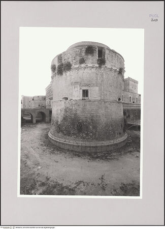 Vorderseite von bh585993_recto