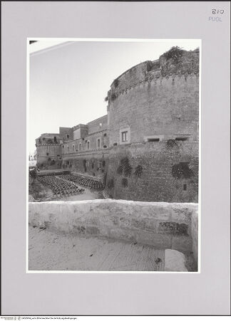 Vorderseite von bh585994_recto