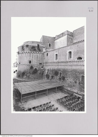 Vorderseite von bh585995_recto