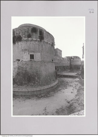 Vorderseite von bh585996_recto