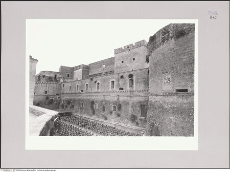 Vorderseite von bh585998_recto