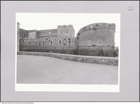 Vorderseite von bh585999_recto