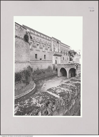 Vorderseite von bh586002_recto