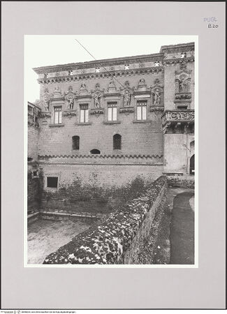 Vorderseite von bh586004_recto