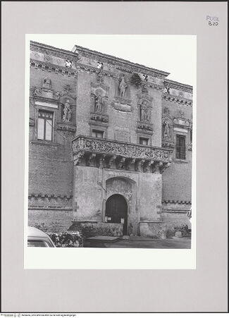 Vorderseite von bh586006_recto