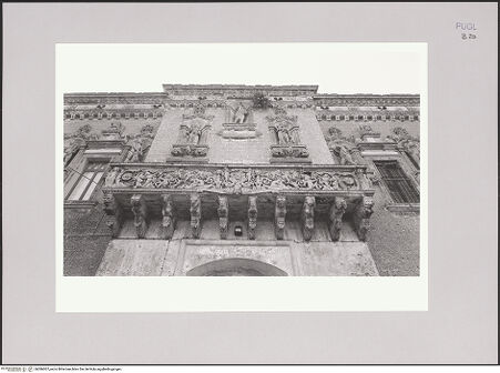 Vorderseite von bh586007_recto