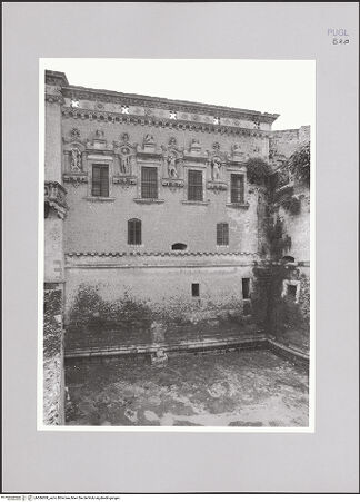 Vorderseite von bh586008_recto