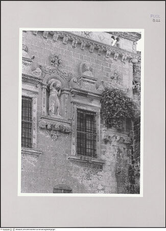 Vorderseite von bh586009_recto