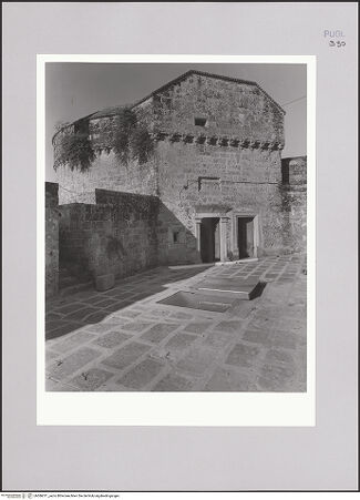 Vorderseite von bh586011_recto